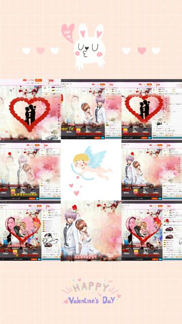 橘夏💞猫的心鱼的梦的主播照片