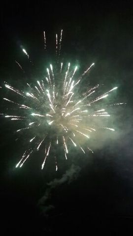 ♬默默✨小蛮宝☞🌜主播照片