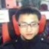 湖南亲亲