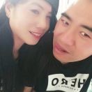 米粒家场控狼群……