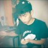4890ghjkqu