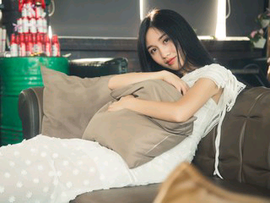 789阿龍主播照片