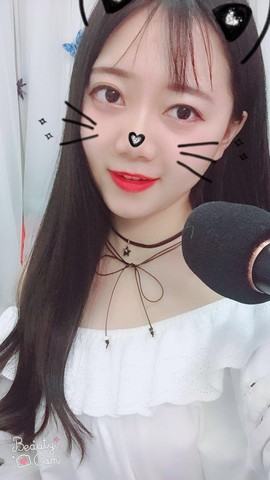 。。。可爱多不多主播照片