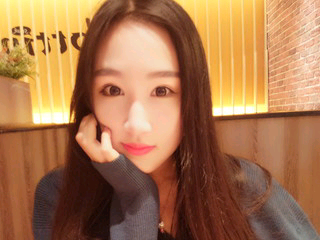 ??無名指??的主播照片
