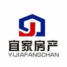 宜家房产r
