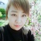 清洋