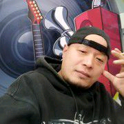尊℡龙啸天主播照片