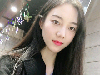 99神秘人99的主播照片