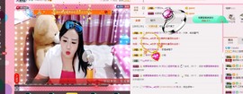 河北二姐唠闲嗑主播照片