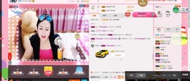 河北二姐唠闲嗑主播照片