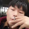 苦咖啡4v