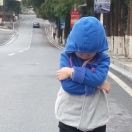 肥文n