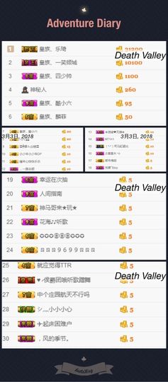 皇族阿斌-尊师皇阿玛主播照片