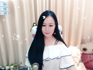 平，，，，哥来了哦的主播照片