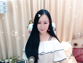 平，，，，哥来了哦主播照片