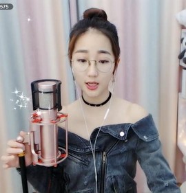 舜为尧+司徒叔叔主播照片