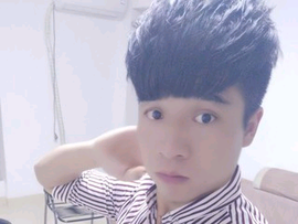 马姐大主播照片