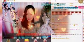 豆包回来了主播照片