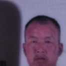 孙大圣y!