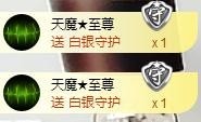 冰美感恩有你主播照片