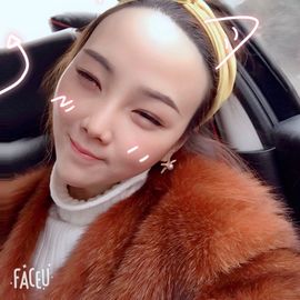 ✨千寻💫主播照片
