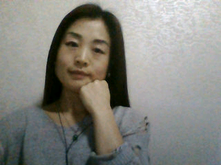 。。明天更好主播照片