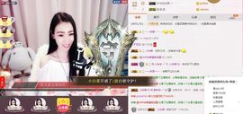 ℳ.休～*主播照片