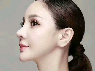 微信_0389913的主播照片