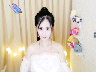 【﹌缘来是你﹌】的主播照片