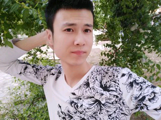 一帆风顺@.主播照片