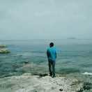Ethanum