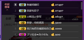 无聊转转。主播照片