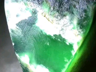 忽然之间q0的主播照片