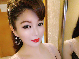 回憶的主播照片