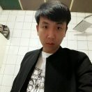 丶春天里的华尔兹海报