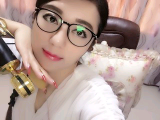 忠诚调料的主播照片