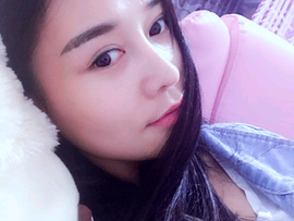 流浪^0^小仔主播照片