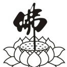 源源hg