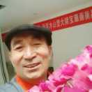 李振发