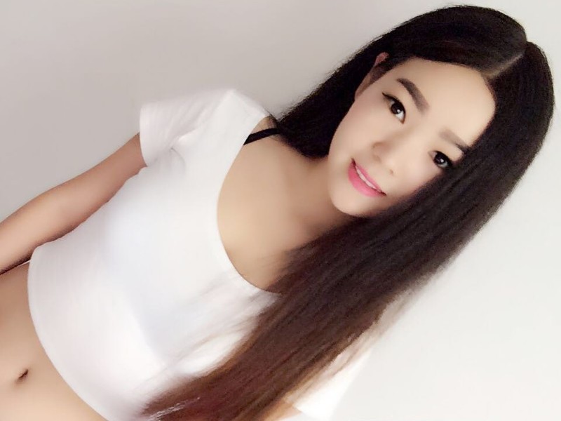 玥玥521的主播海报