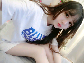 骑着鸟龟来听歌主播照片