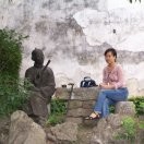 Libbyyue海报