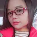 茶妹陈晓丽x的头像