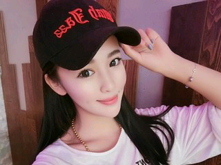 老公想你了↹我的爱人的主播照片