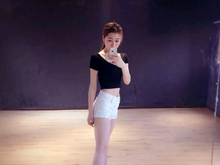快乐小老头fl的主播照片