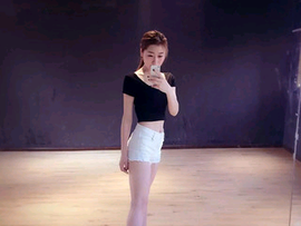 快乐小老头fl主播照片