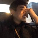 妖孽hv的头像