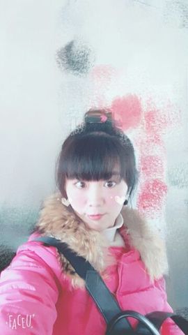 ♬默默✨小蛮宝☞🌜主播照片