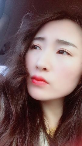 曾经叫豆豆主播照片