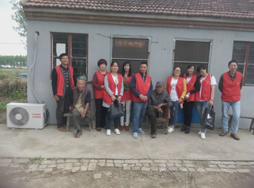 AIYA新大华2的主播照片